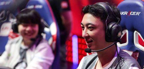 最强吃瓜选手,最强吃瓜选手带你领略幕后风云